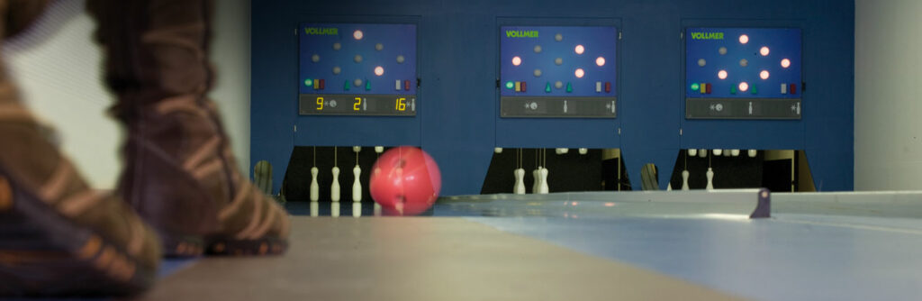 sport-kegelbahn2