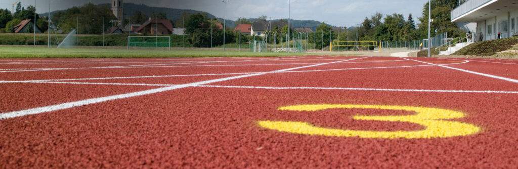 sport-laufbahn3