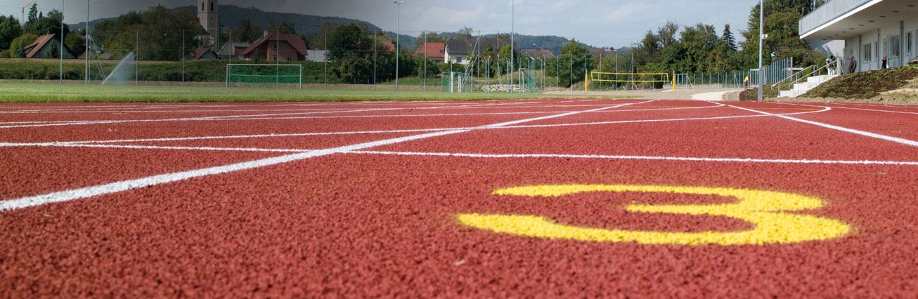 sport-laufbahn3