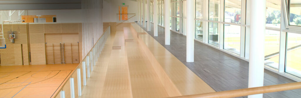 sport-mehrzweckhalle2